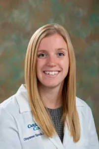 Cheyanne M. Spradlin, NP - Roanoke, VA - Nurse Practitioner