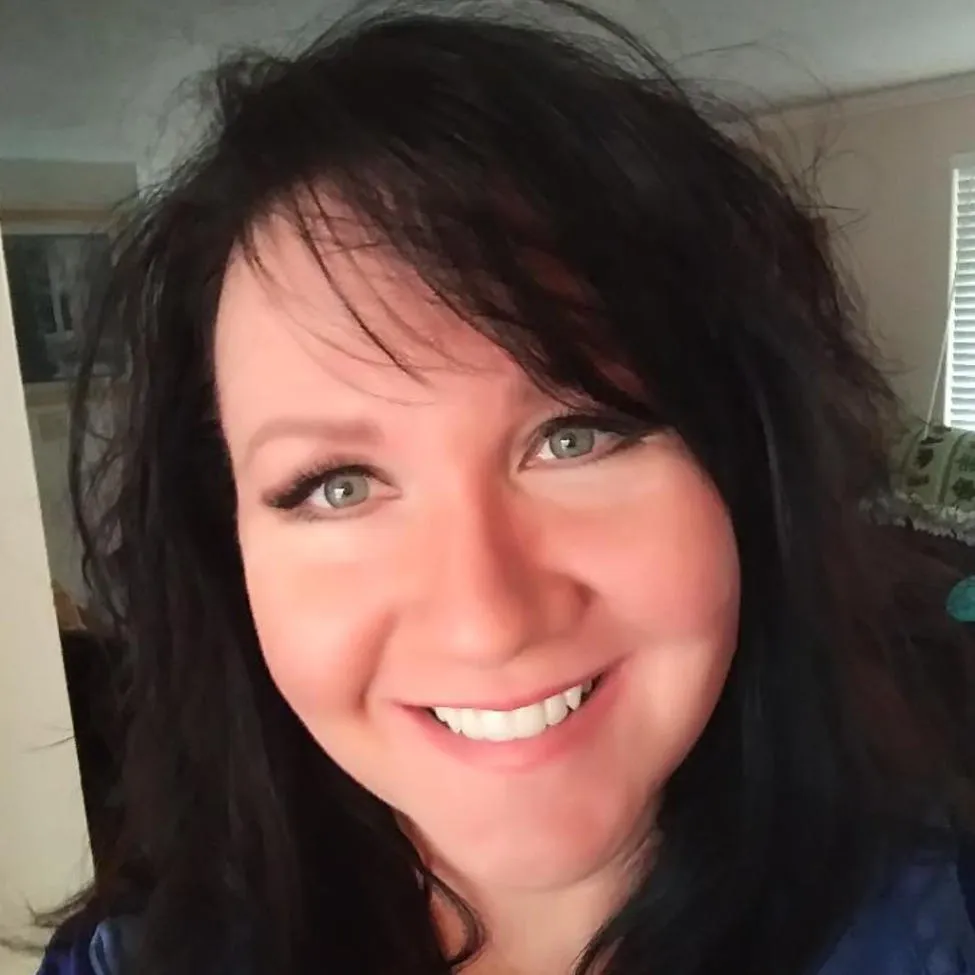 Jamie Catherine Mathews - Kaysville, UT - Nurse Practitioner, Psychiatry