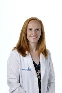 Lacey Rancourt, APRN - Orlando, FL - Nurse Practitioner