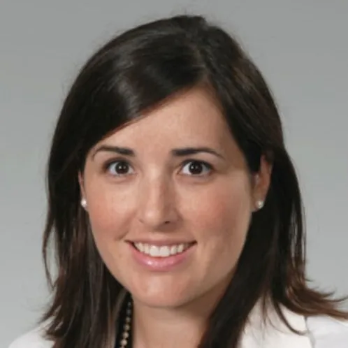 Dr. Jeanne Katherine Herman, OD - New Orleans, LA - Optometry, Optometrist