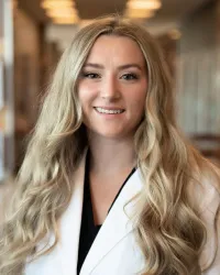 Kealee Arehart, FNP - Pocatello, ID - Nurse Practitioner