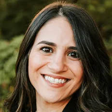 Arielle Feldman Casasnovas, PhD - White Plains, NY - Psychology, Child And Adolescent Psychologist, Psychologist