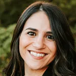 Arielle Feldman Casasnovas, PhD