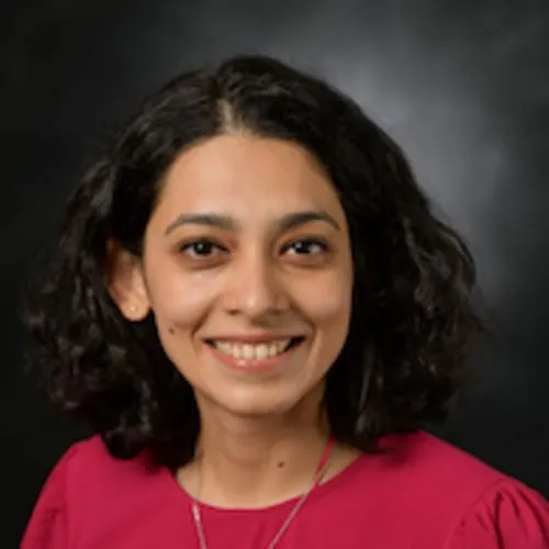 Dr. Tanvi Galohda - Kirkland, WA - Dentistry