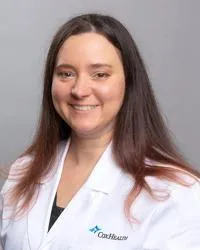 Melinda Grant, FNP-BC - Springfield, MO - Nurse Practitioner