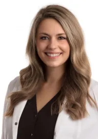 Latosha Rains, MSN, APRN, FNP-BC - Liberty, MO - Nurse Practitioner