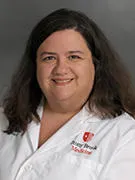 Dr. Rina Meyer, MD - Stony Brook, NY - Oncology, Pediatric Hematology & Oncology
