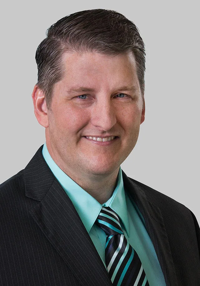 Dr. Christian Chambers - Denton, TX - Surgery, General Surgeon
