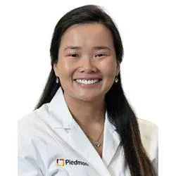 Julia Grace Cartwright - Marietta, GA - Nurse Practitioner, Family Medicine