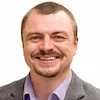 Tanner Rapp, FNP-C, ARNP, MSN - Seattle, WA - Sleep Medicine, Addiction Medicine, Behavioral Health & Social Services, Family Medicine, Mental Health Counseling, Nurse Practitioner, Nutrition, Psychiatry