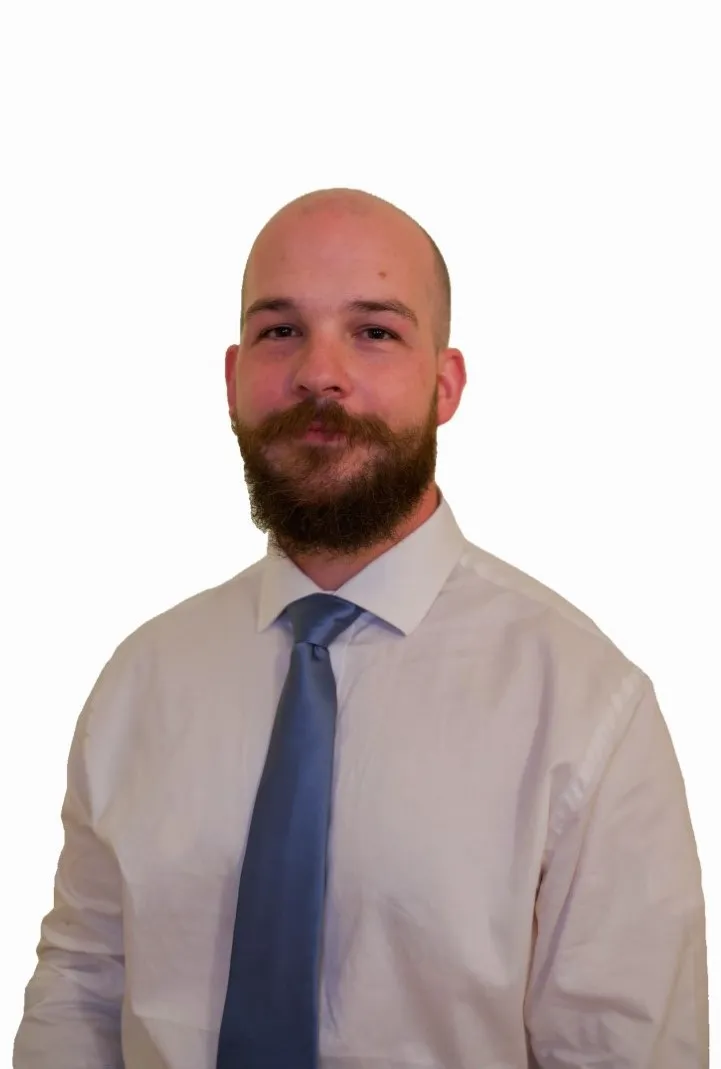 Dr. Thomas Edward Lombardo - Somerset, MA - Chiropractor