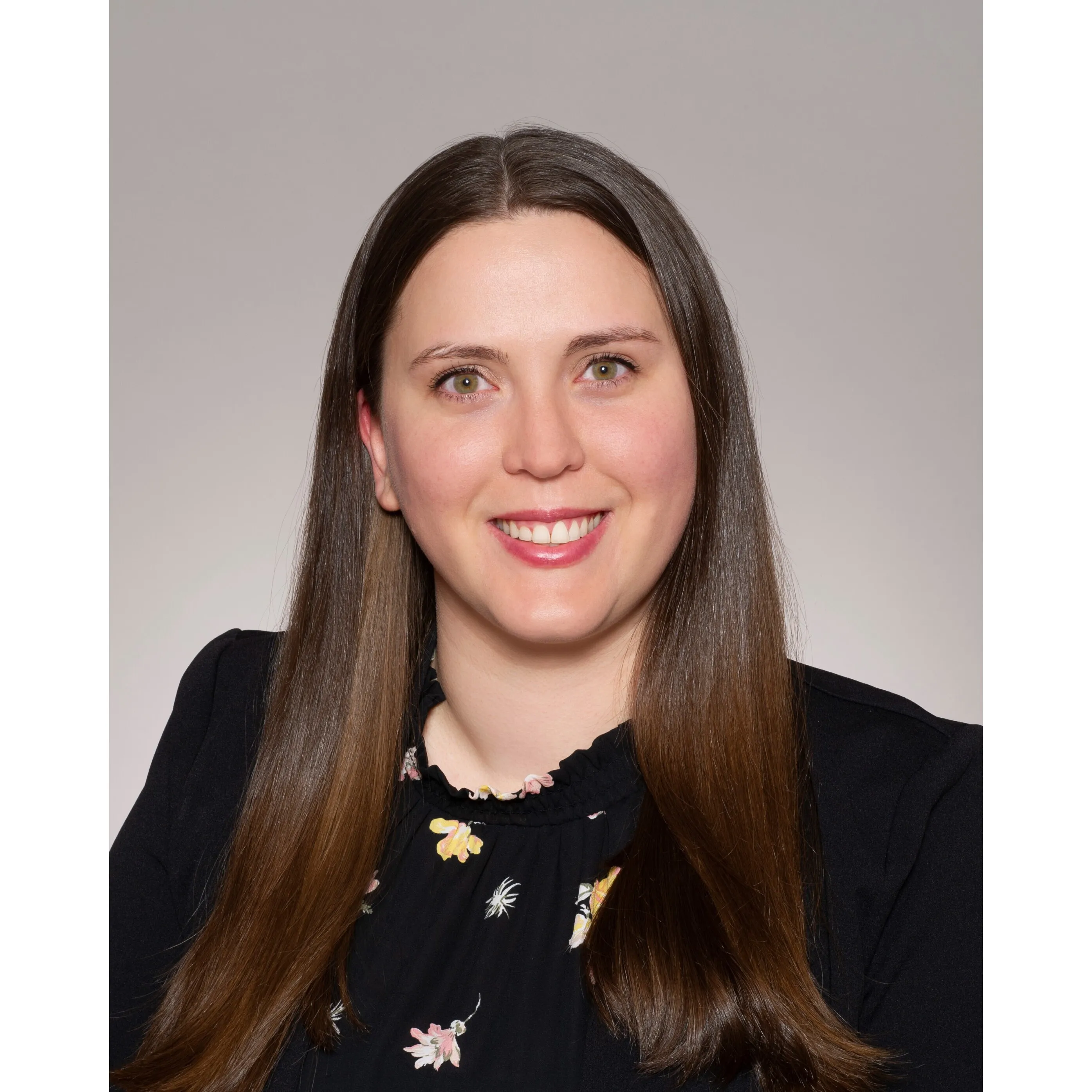 Dr. Katrina Joy Whipple - Spokane, WA - Family Medicine