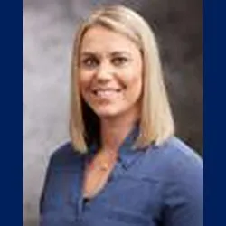 Jennifer Dee Tschetter, PhD - Glendale, AZ - Psychology, Psychologist