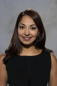 Dr. Manpreet Kohli, MD - West Long Branch, NJ - Surgery