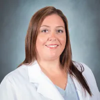 Ashley Feeley, FNP - Tarboro, NC - Nurse Practitioner