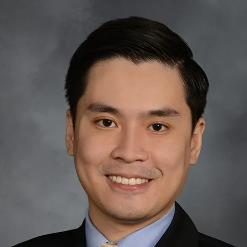 Tommy Yee Ng, PhD - New York, NY - Psychology, Psychologist
