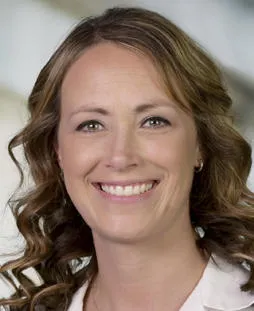 Amber Berge, APN, CNP - Madison, WI - Nurse Practitioner, Internal Medicine