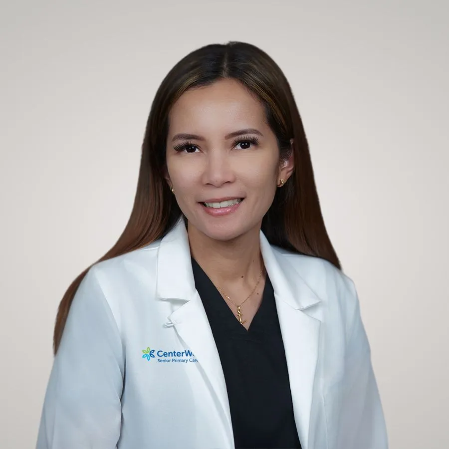 Joanna Sordan Dela Pena - Las Vegas, NV - Nurse Practitioner, Family Medicine