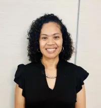 Christine T Paulin - Snellville, GA - Nurse Practitioner, Family Medicine