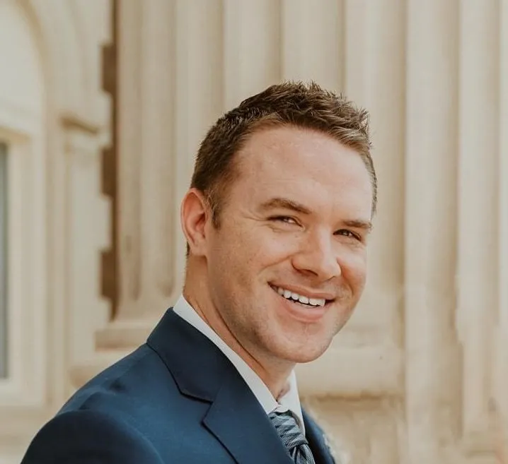 Jesse Michael Pritchett - Red Oak, TX - Nurse Practitioner