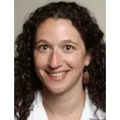 Rachel Chasan, MD, MPH - New York, NY - Infectious Disease, Infectious Disease Specialist