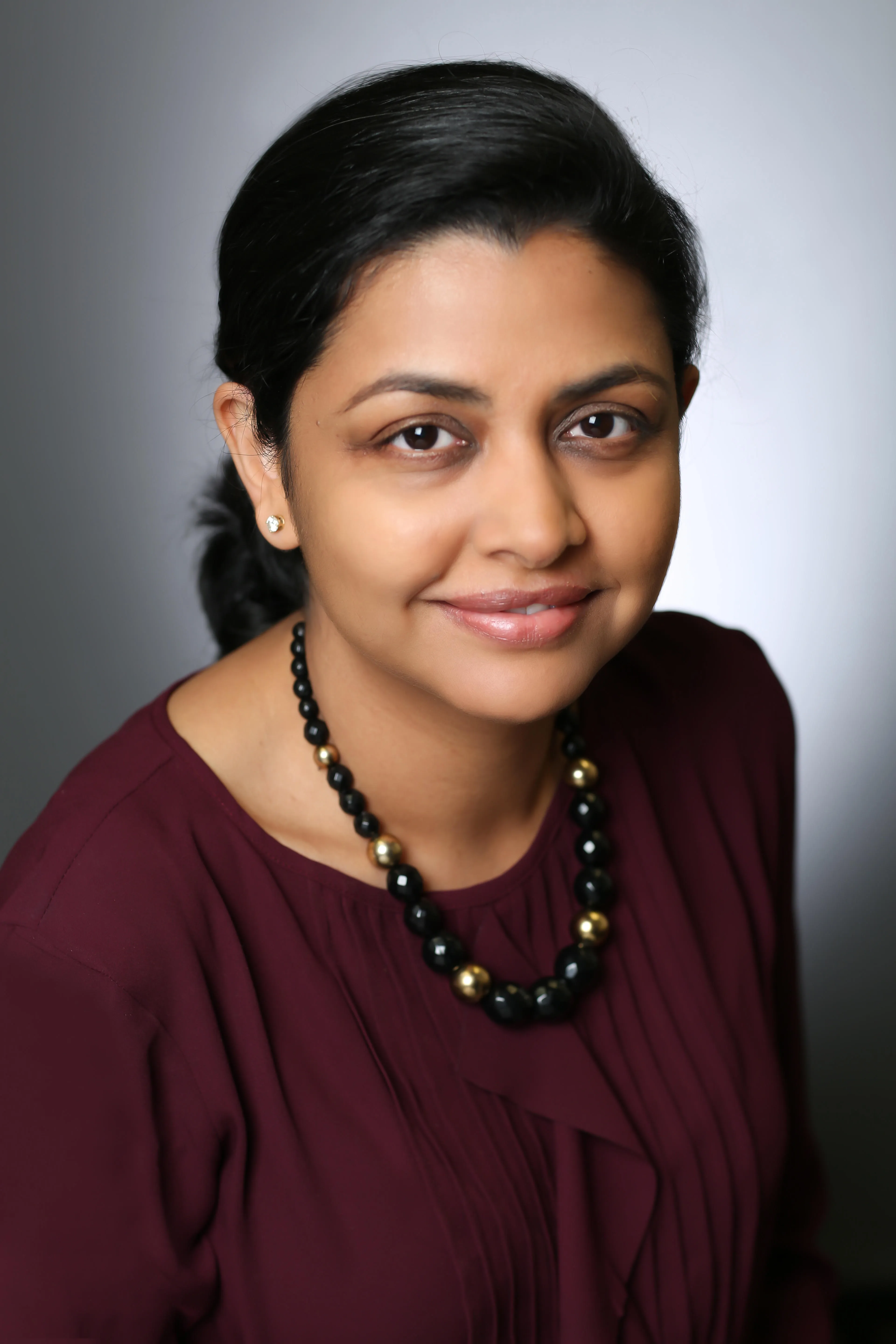 Dr. Divya Gupta, MD - Sugar Land, TX - Internal Medicine