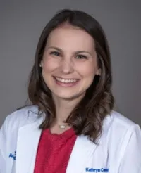 Kathryn Cowan, MSN, FNP, RN, BSN - Hendersonville, NC - Nurse Practitioner