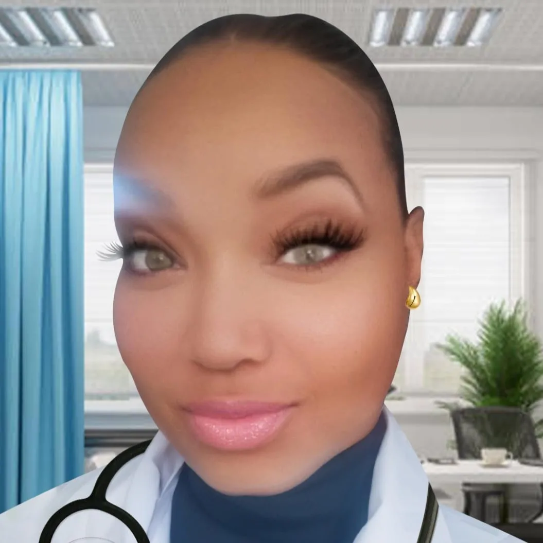 Dr. Sheryene Tejeda, MD, PhD, MHS, MFS - Scottsdale, AZ - Obstetrics & Gynecology, Reproductive Endocrinology, Endocrinology,  Diabetes & Metabolism, Gynecologic Oncology, Integrative Medicine, Mental Health Counseling, Pain Medicine