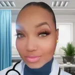 Dr. Sheryene Tejeda, MD, PhD, MHS, MFS, MD