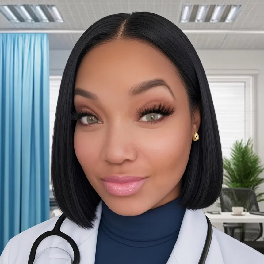 Dr. Sheryene Tejeda, MD, PhD, MHS, MFS - Philadelphia, PA - Reproductive Endocrinology, Endocrinology,  Diabetes & Metabolism, Gynecologic Oncology, Integrative Medicine, Mental Health Counseling, Obstetrics & Gynecology, Pain Medicine