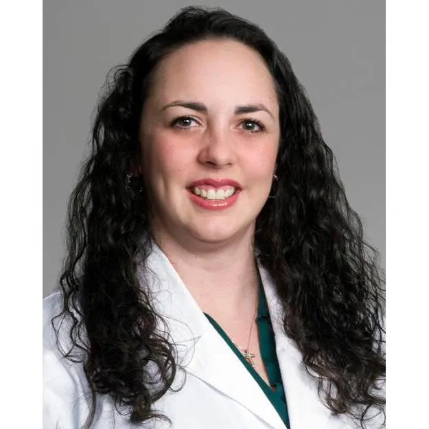 Cassandra L. Weigert, FNP - Highland, NY - Internal Medicine