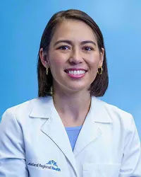 Stacey Mcloed Mercadante, APRN - Lakeland, FL - Family Medicine