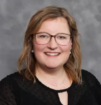 Savannah R Benson, APNP - Menomonee Falls, WI - Nurse Practitioner
