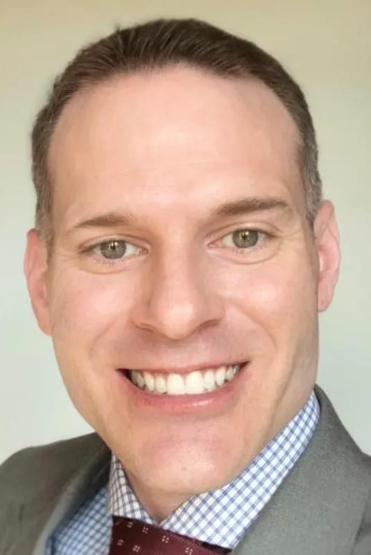 Shawn Michael Kade - MARIETTA, GA - Nurse Practitioner, Psychiatry