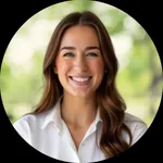 Gigi J. Rusnak, MSN, FNP-C, DCNP