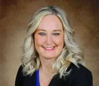 Brittany Lampher, CNP - Willmar, MN - Nurse Practitioner