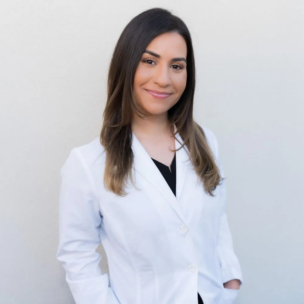 Tanya Jilkevorkian, FNP-C - Longwood, FL - Nurse Practitioner, Psychiatry