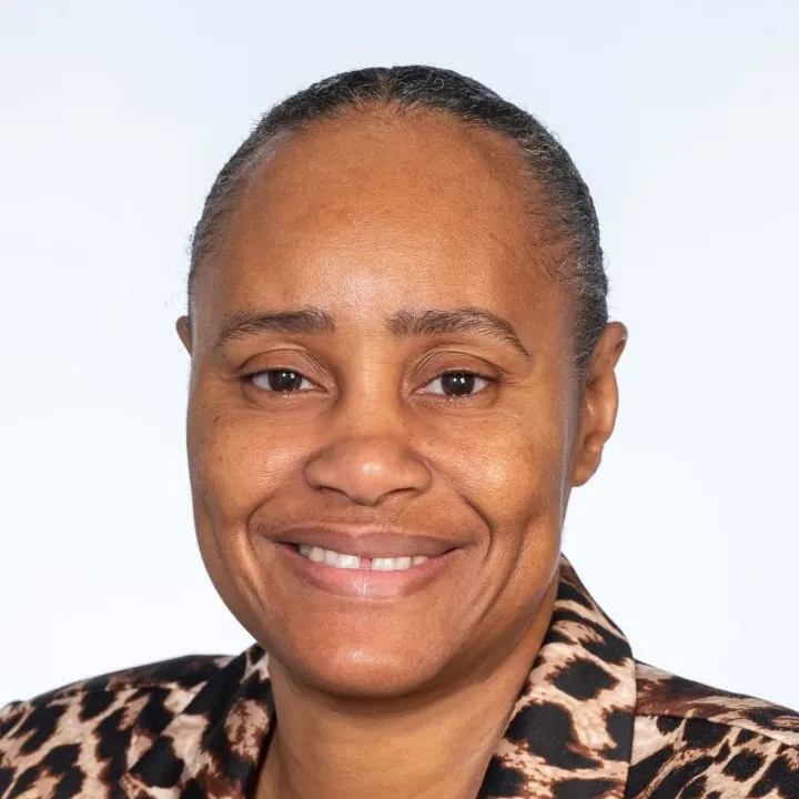 Ann Stewart, PMHNP-BC - BALTIMORE, MD - Psychiatry, Behavioral Health & Social Services, Nurse Practitioner