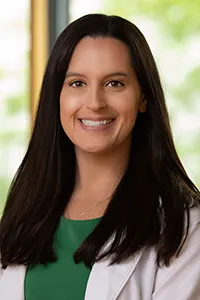 Ashley Pattengale, ARNP - Puyallup, WA - Nurse Practitioner