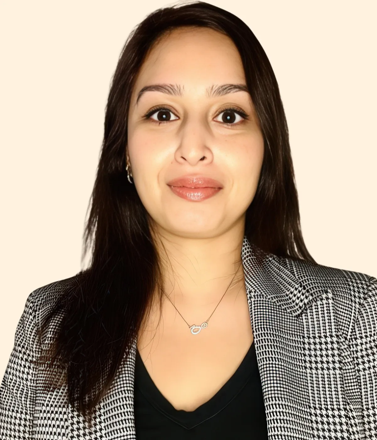 Farhana Murshed - Paramus, NJ - Mental Health Counseling, Child And Adolescent Psychologist, Psychiatry, Psychologist