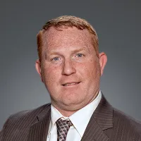 Dr. Michael Aycock, DO - Cedar Park, TX - Psychiatry