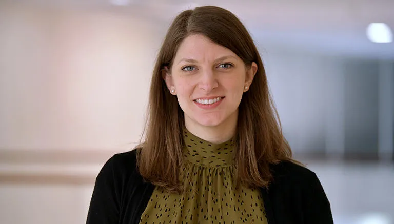Dr. Michelle Christine Esselman - Springfield, MO - Pediatrics, Internist/pediatrician