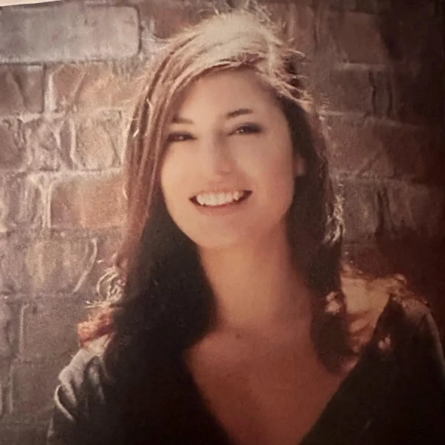 Dr. Cynthia Monica Laskowski - Inglewood, CA - Psychology, Behavioral Health & Social Services