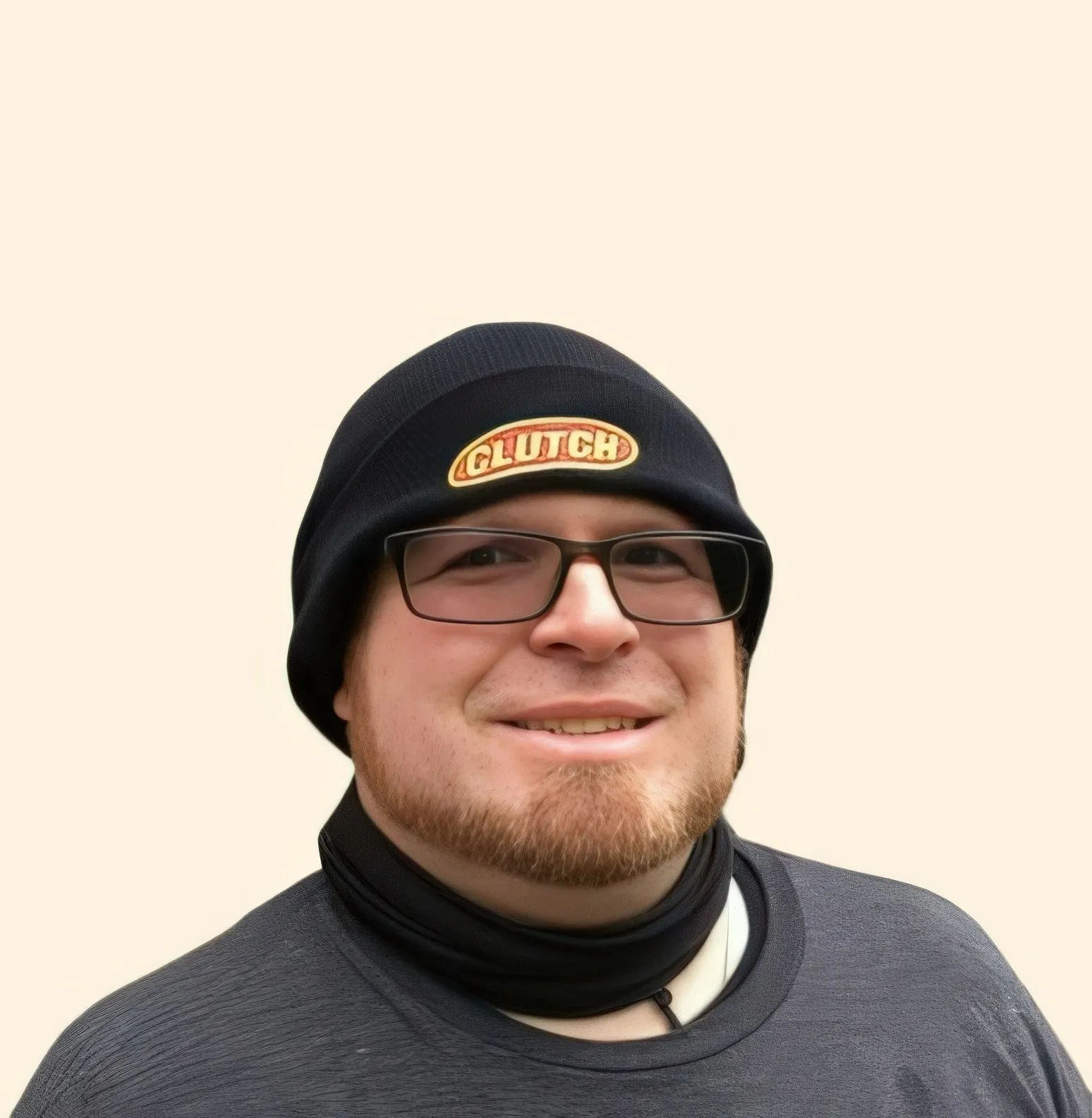 Nicholas Cunningham - Matthews, NC - Mental Health Counseling