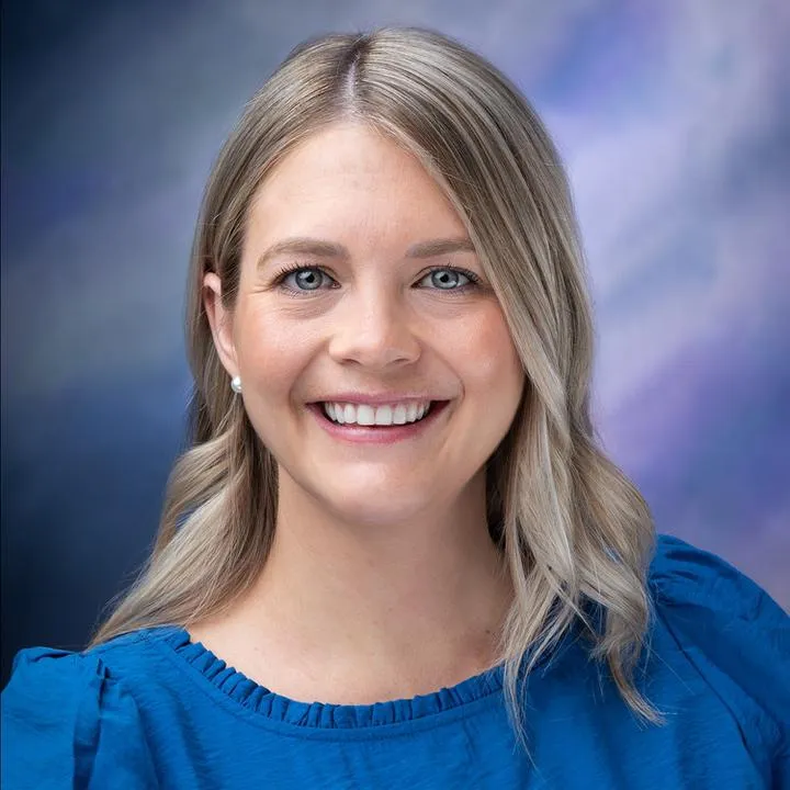 Kayla Sayer, CNP - Rapid City, SD - Endocrinology,  Diabetes & Metabolism, Endocrinology & Metabolism, Nurse Practitioner