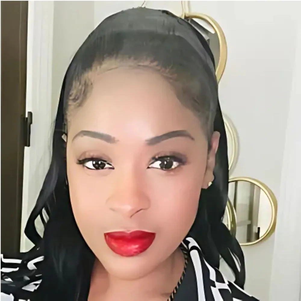 Sherika M Cowan, MSN, APRN, PMHNP-BC - Memphis, TN - Psychiatry, Nurse Practitioner