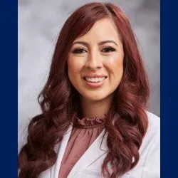 Samantha Alisha Kakar, FNP - Casa Grande, AZ - Family Medicine