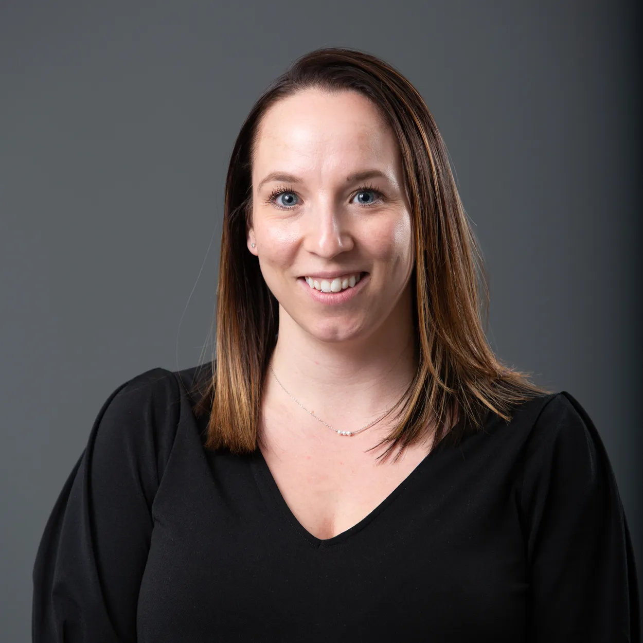 Dr. Jill A. Begnoche - Lebanon, NH - Urology, Urologist