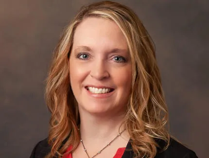 Stacy Butler, NP - Auburn, IN - Nurse Practitioner