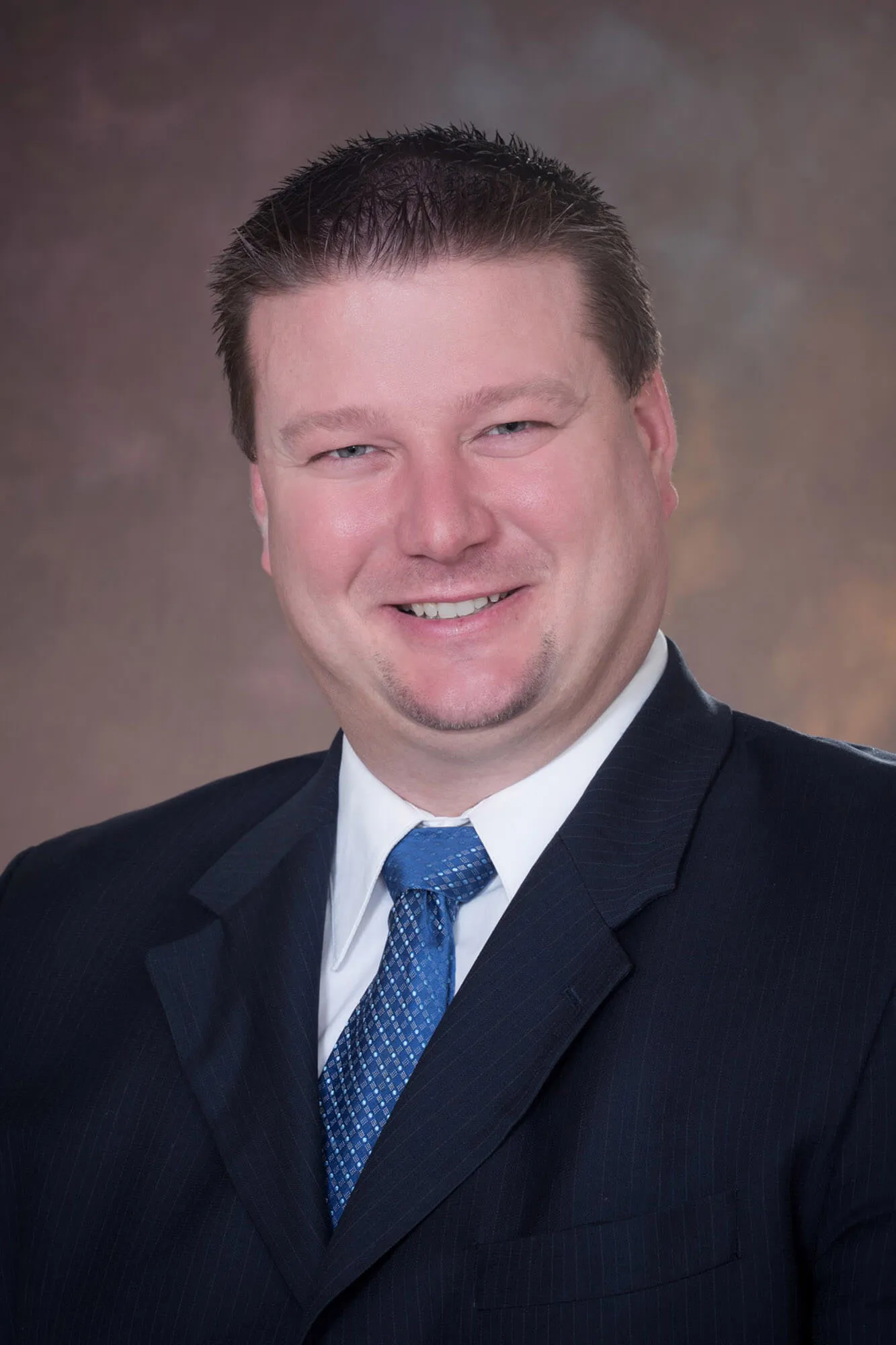 Dr. Mark A. Weismiller, MD - Saint Johns, MI - Surgery, General Surgeon